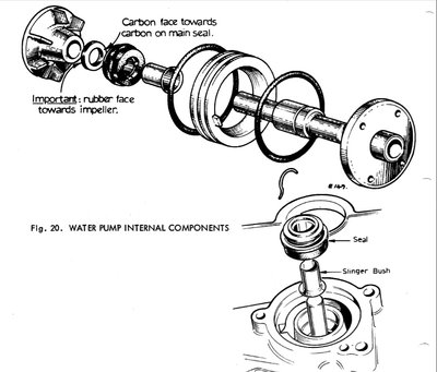 water pump.jpg and 